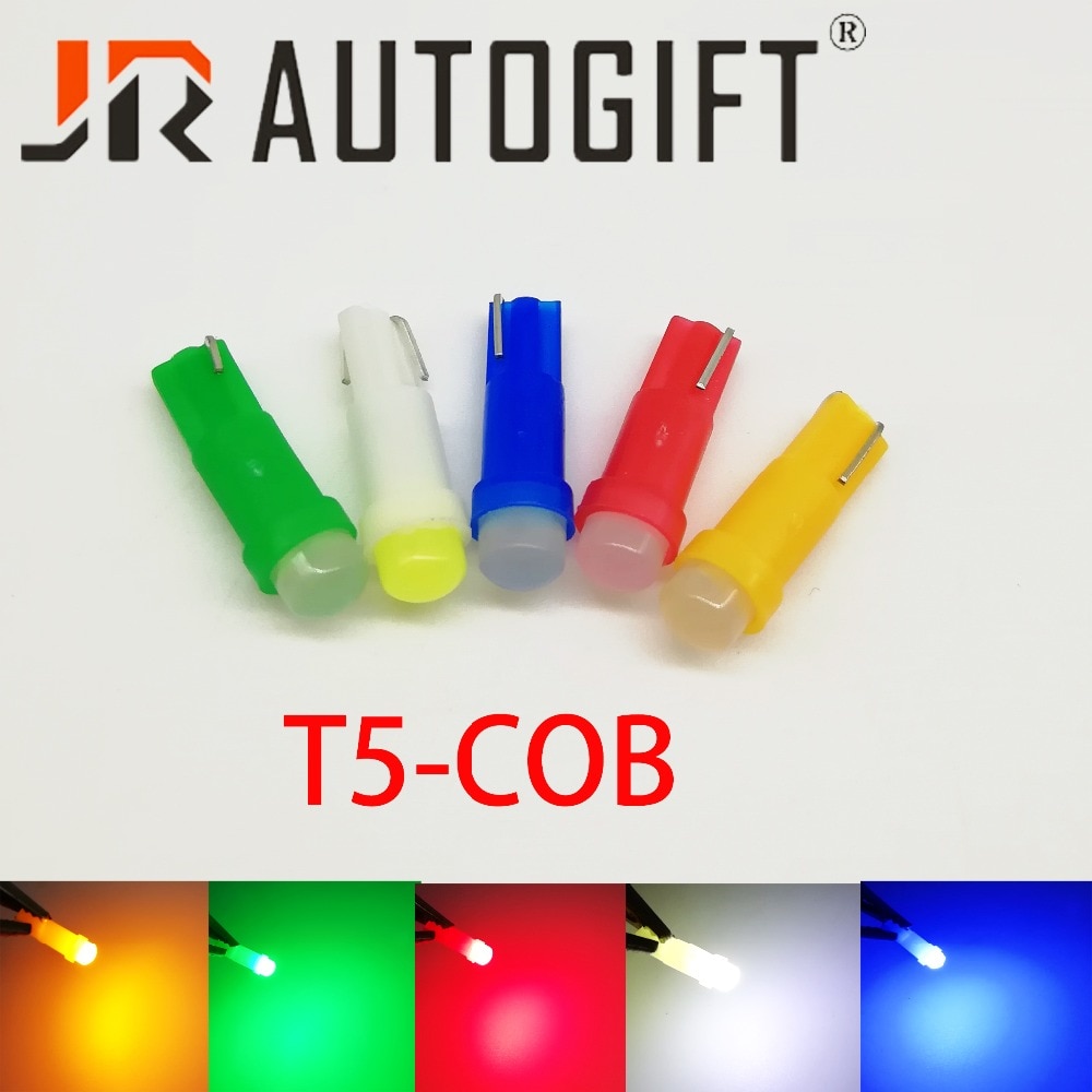 ڵ LED , T5 LED , W1.2W, W3W, Cob 1SMD,..